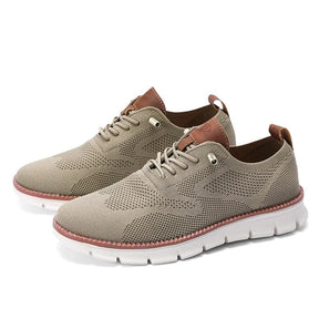 Legganza | Zapatos Urbanos Ultra Cómodos