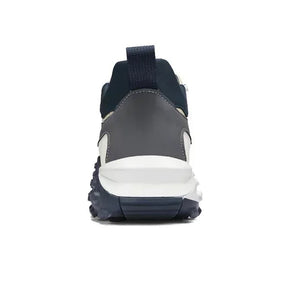 Legganza | Tenis ortopédicos unisex - AirForce™