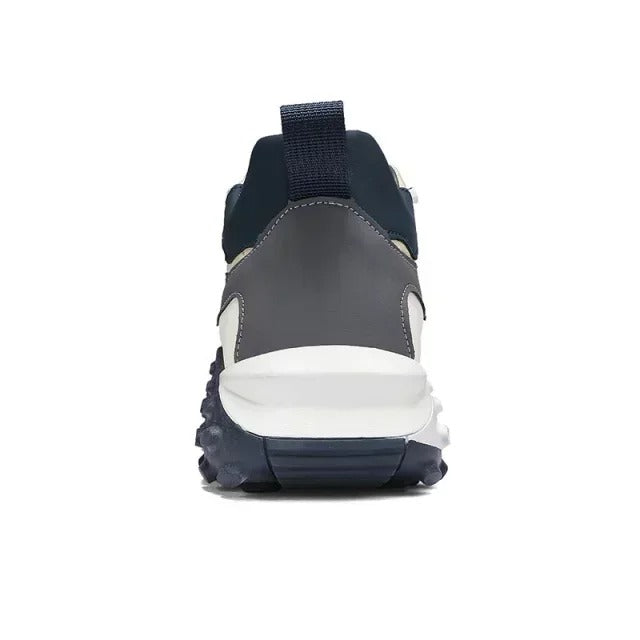Legganza | Tenis ortopédicos unisex - AirForce™