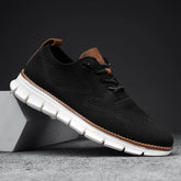 Legganza | Zapatos Urbanos Ultra Cómodos