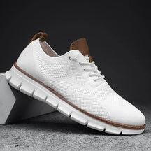 Legganza | Zapatos Urbanos Ultra Cómodos