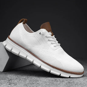 Legganza | Zapatos Urbanos Ultra Cómodos