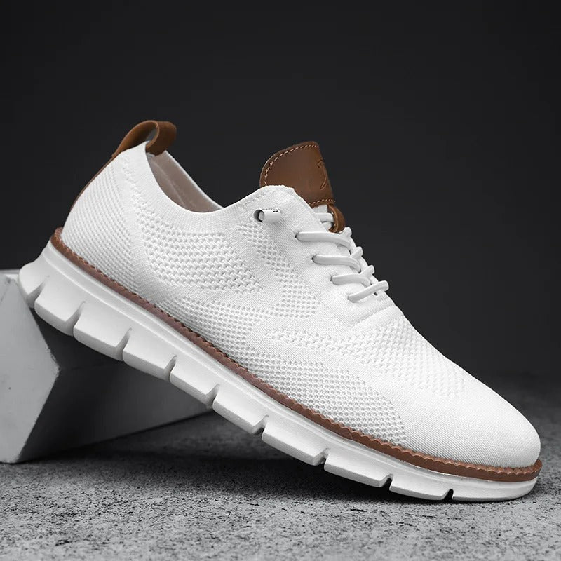Legganza | Zapatos Urbanos Ultra Cómodos