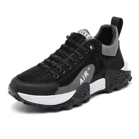 Legganza | Tenis ortopédicos unisex - AirForce™