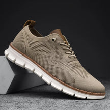 Legganza | Zapatos Urbanos Ultra Cómodos
