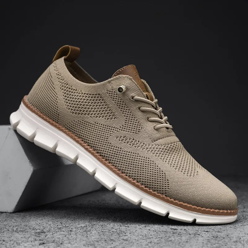 Legganza | Zapatos Urbanos Ultra Cómodos