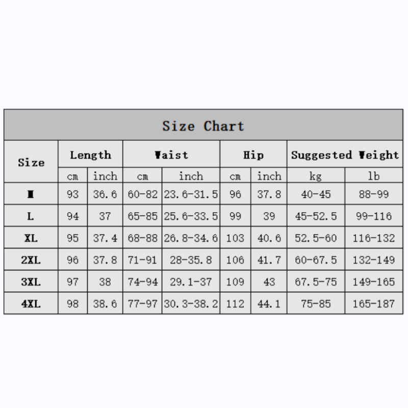 Legganza | Pantalón elegante y versátil: efecto reductor y confort para todas las estaciones.